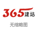 在线股票平台 快速了解比拟大的配资值得长久使用吗_4